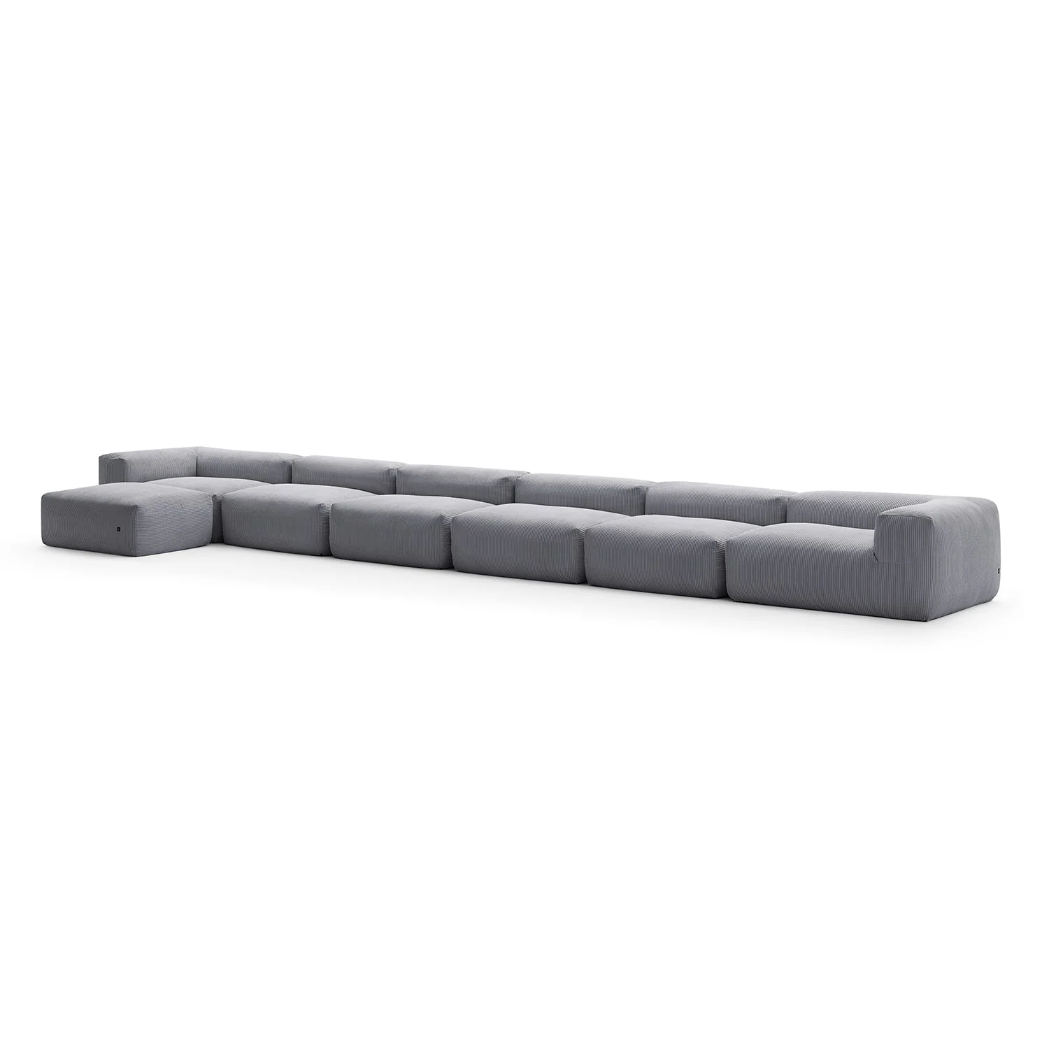 Product image 129