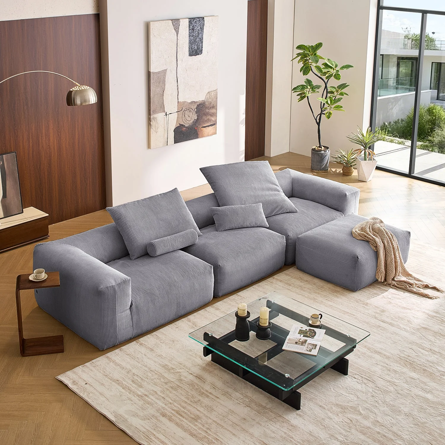 Product image 48