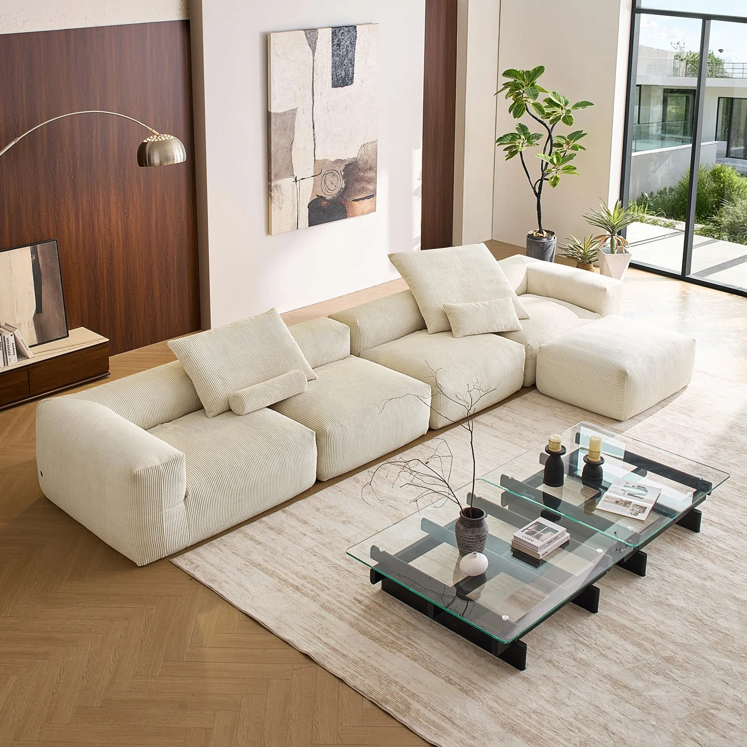 Product image 61