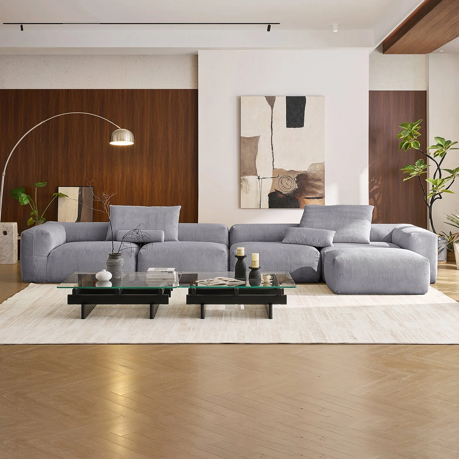 Product image 66