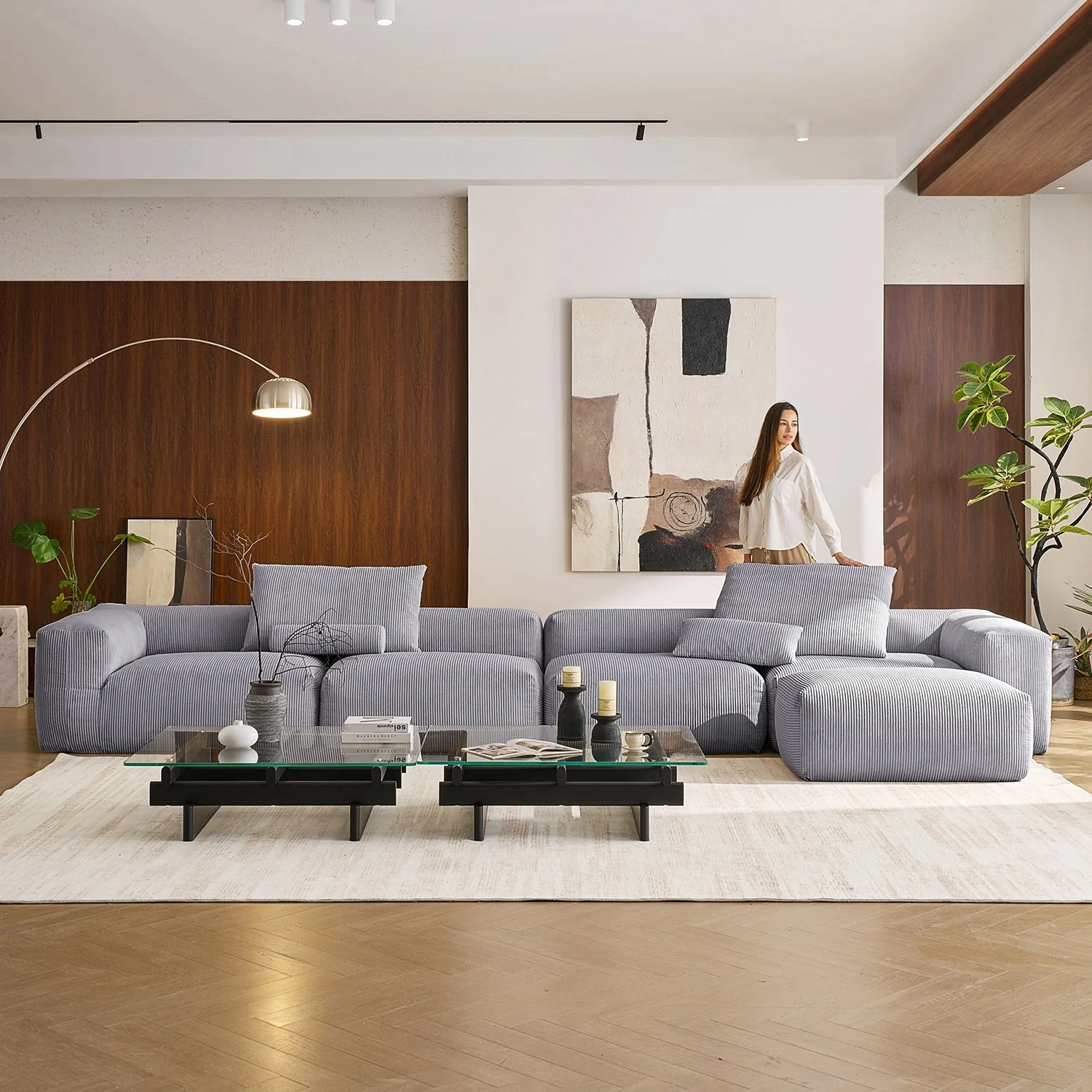 Product image 72