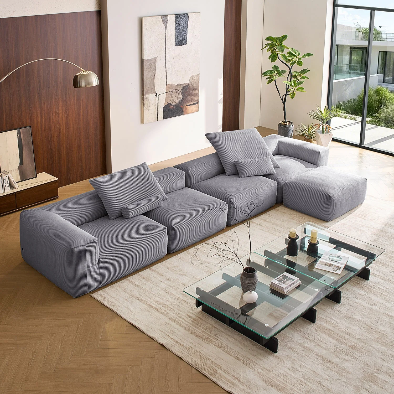 Product image 74
