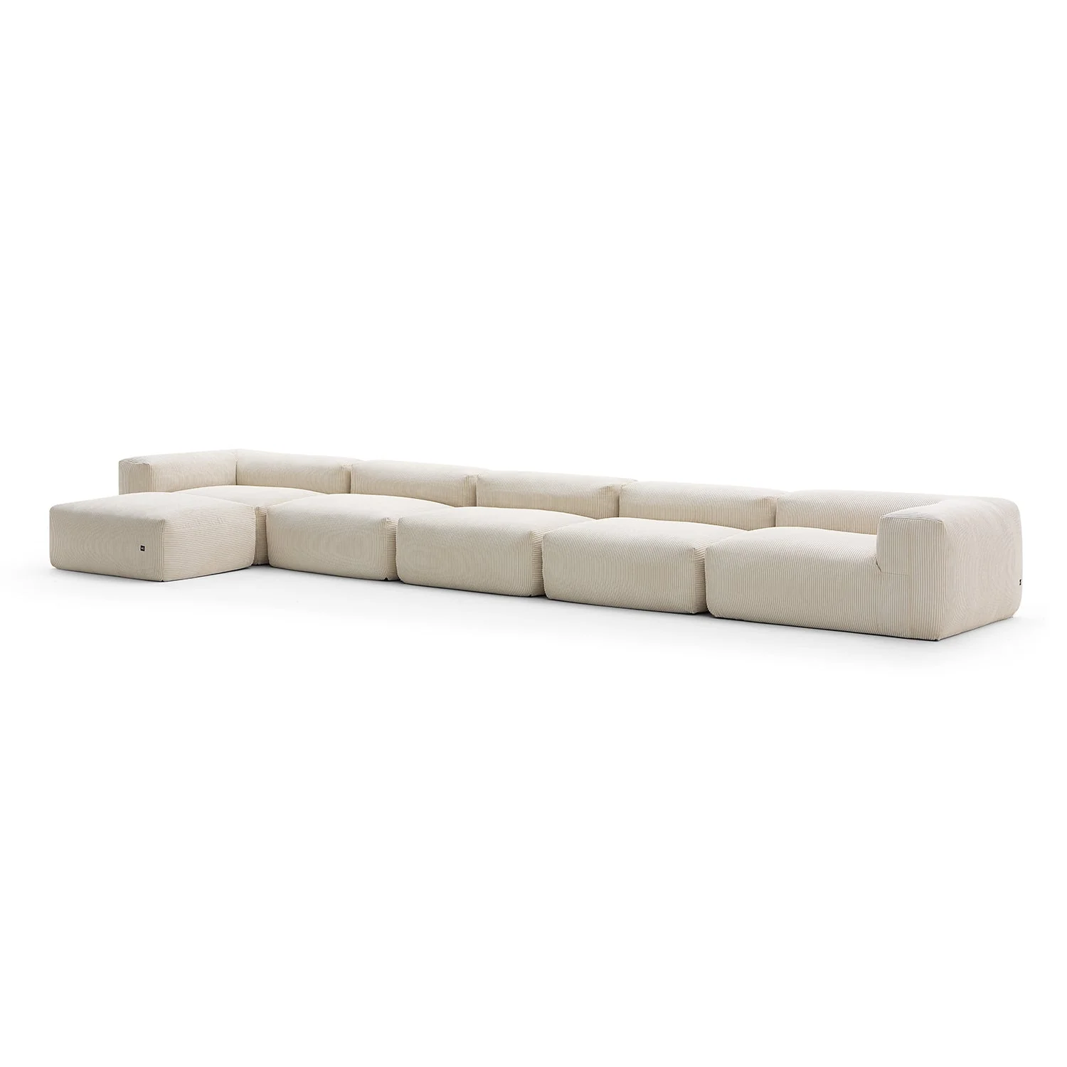 Product image 90