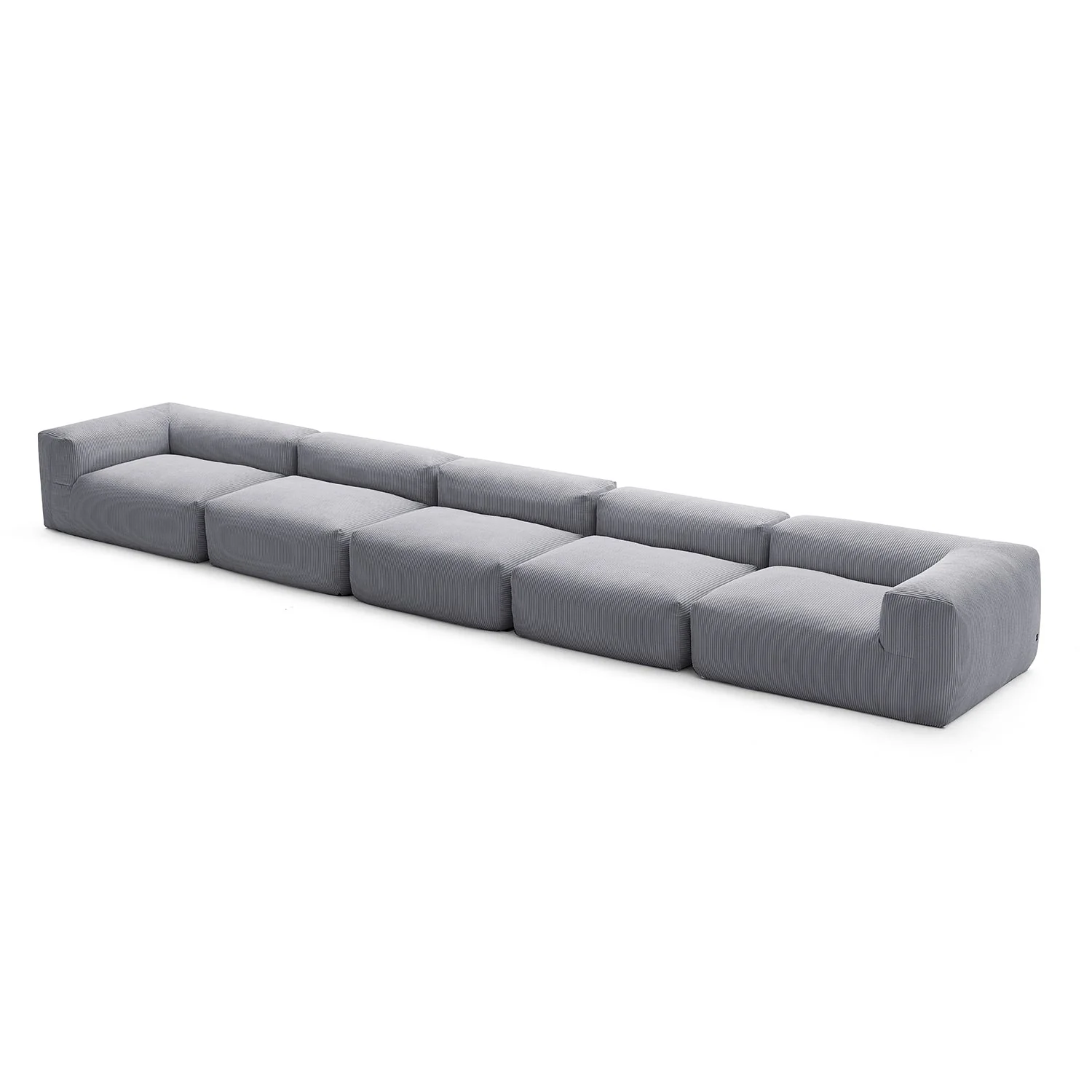 Product image 101