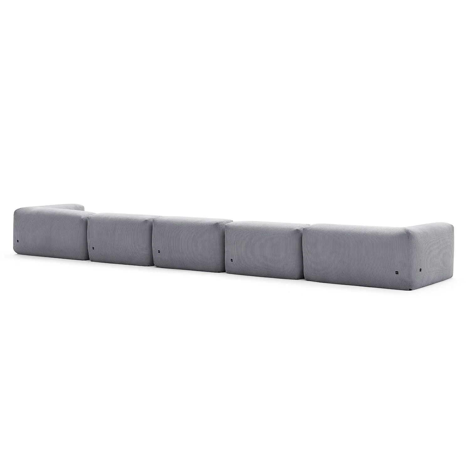 Product image 102