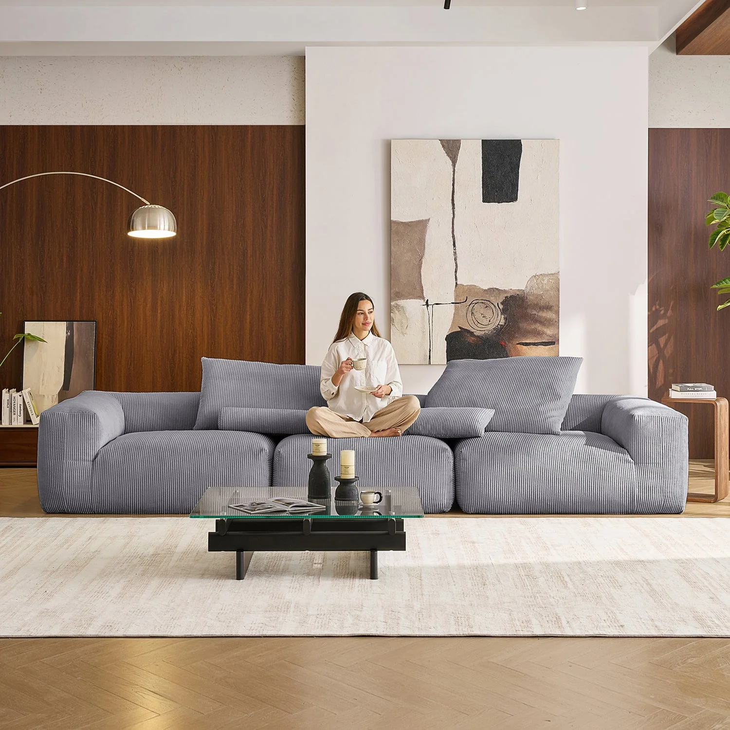 Product image 46