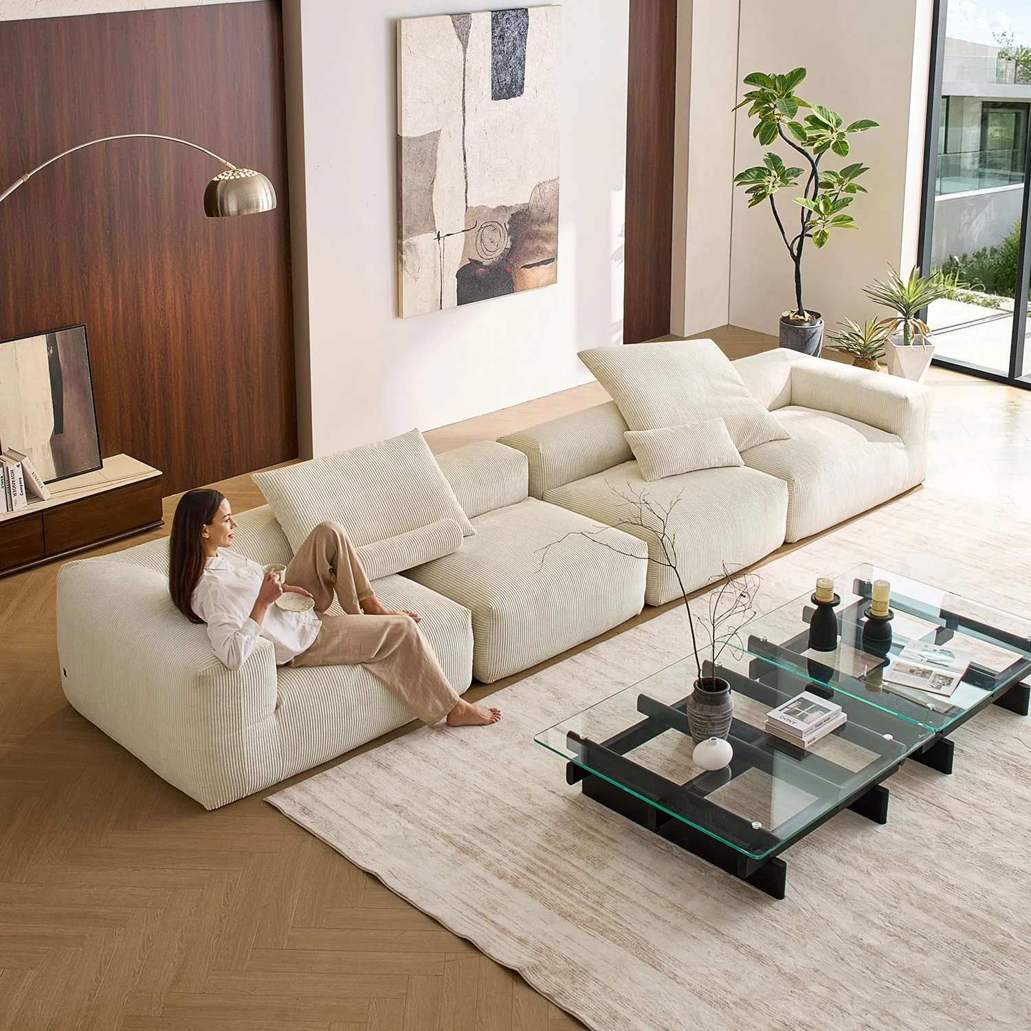 Product image 55