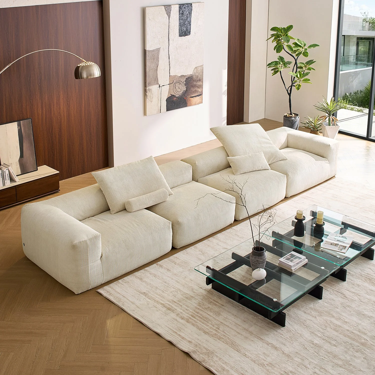 Product image 61