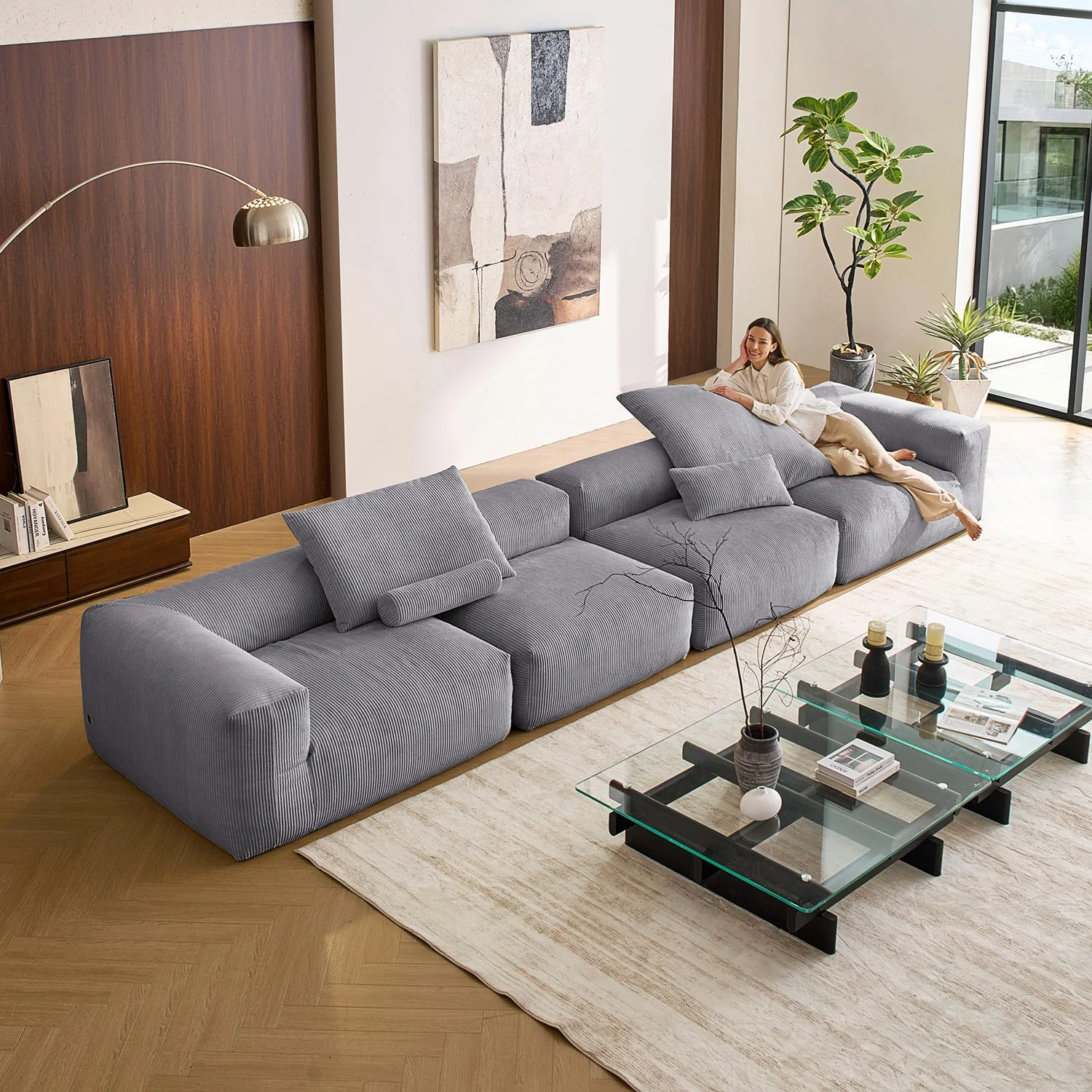 Product image 68