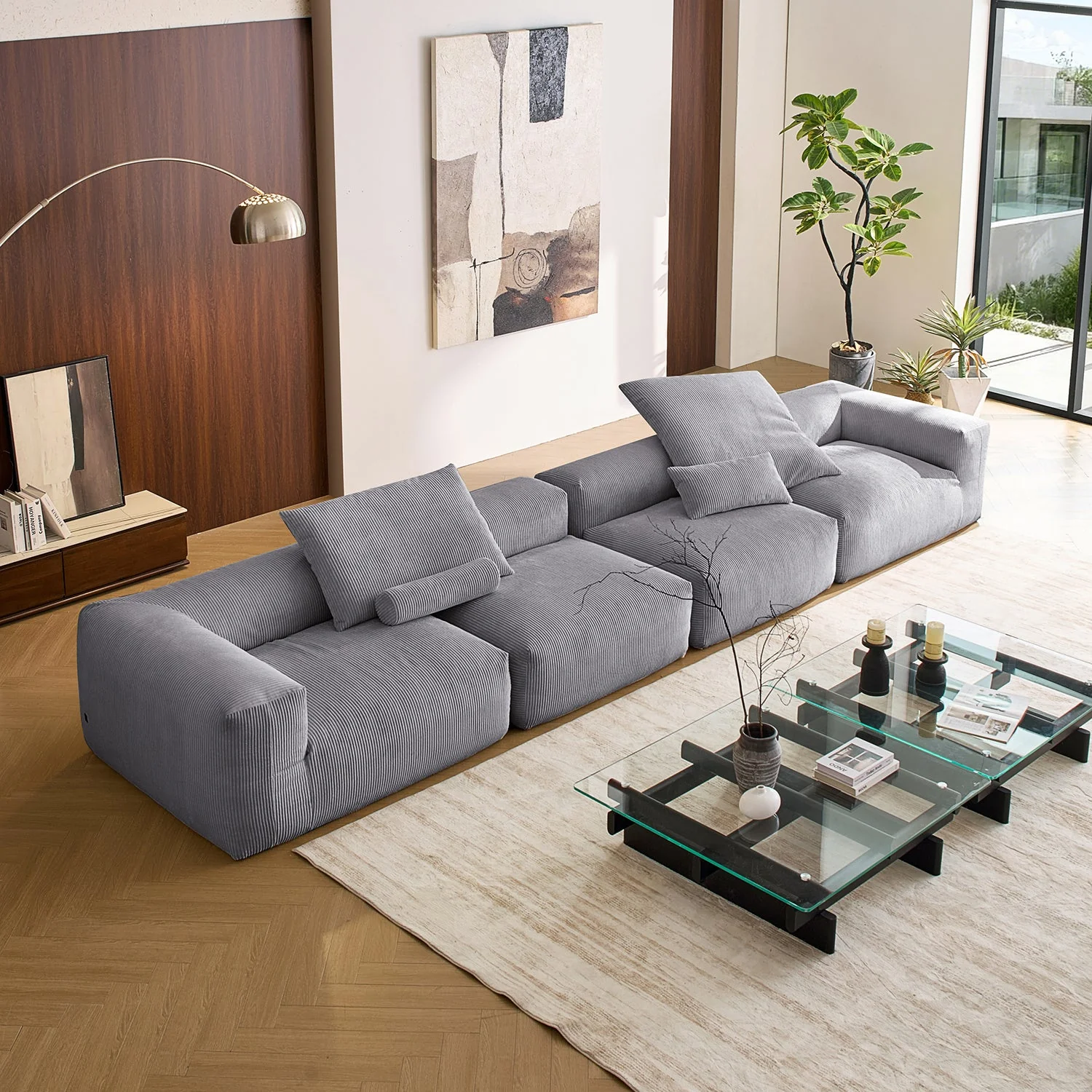 Product image 74