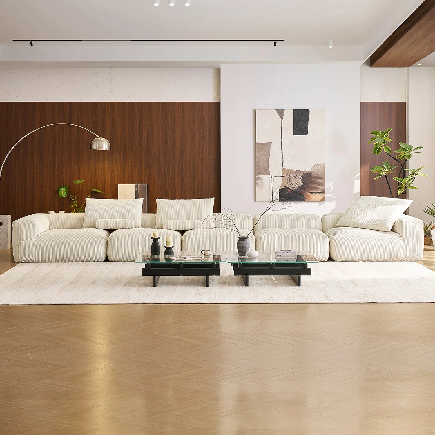 Product image 79