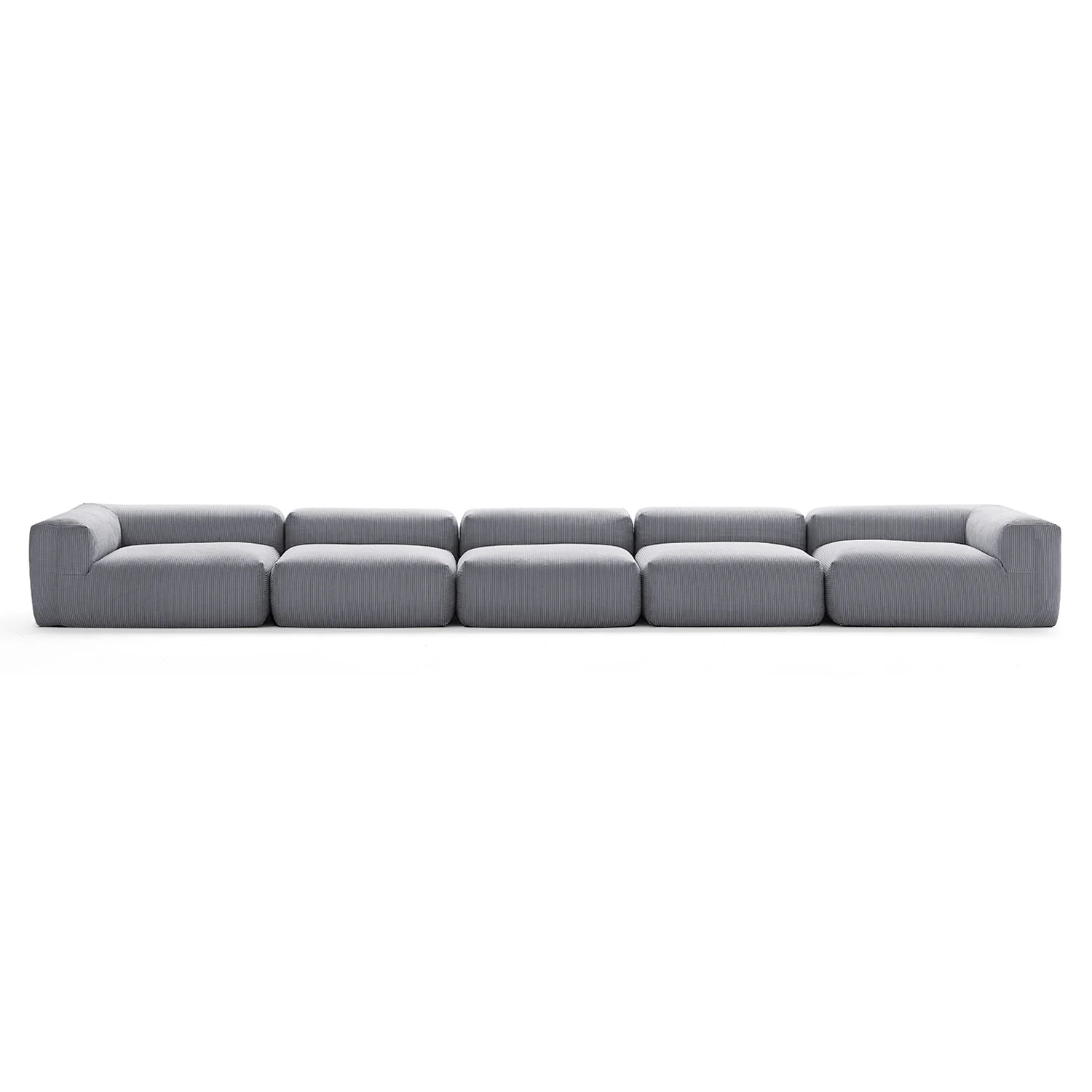 Product image 93
