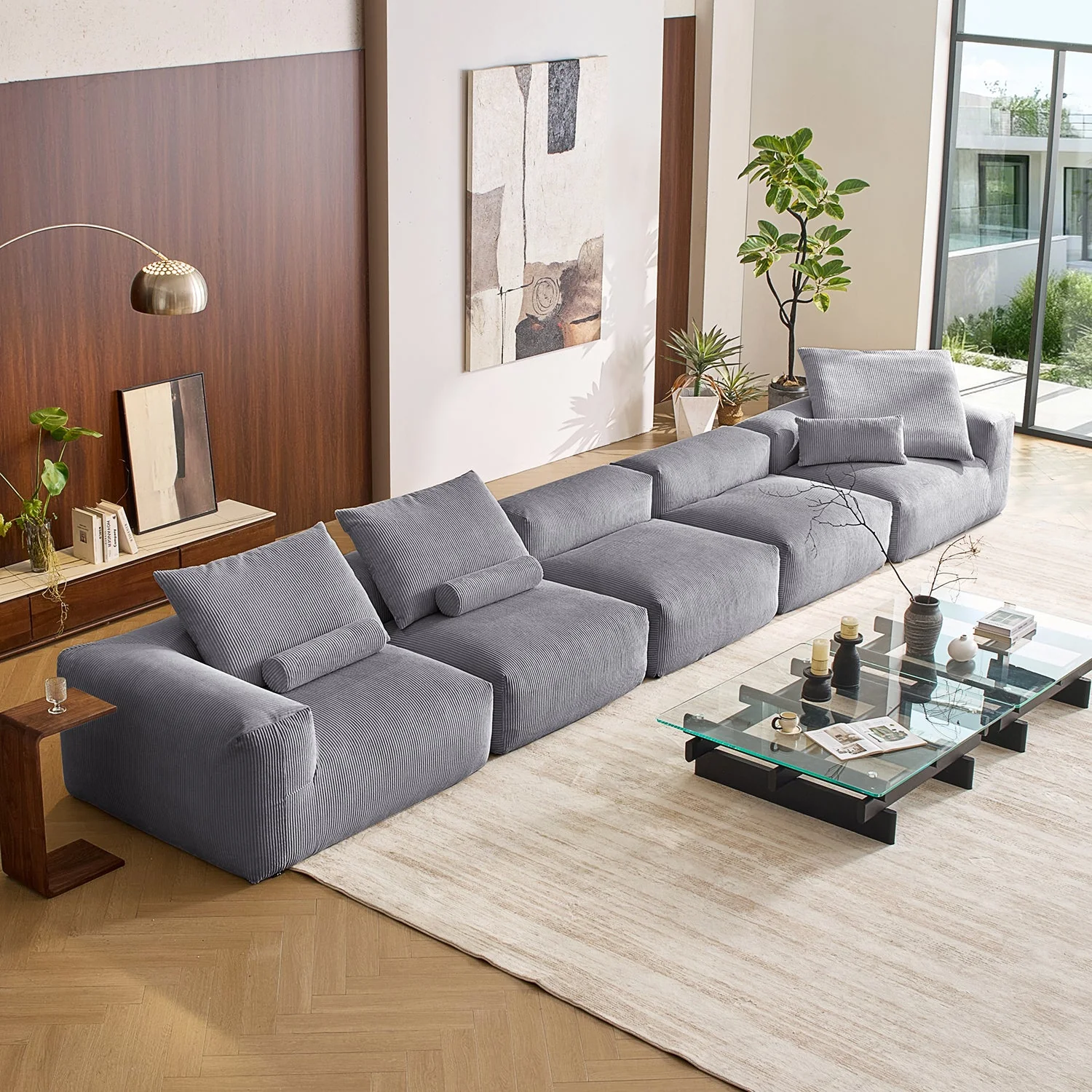 Product image 98