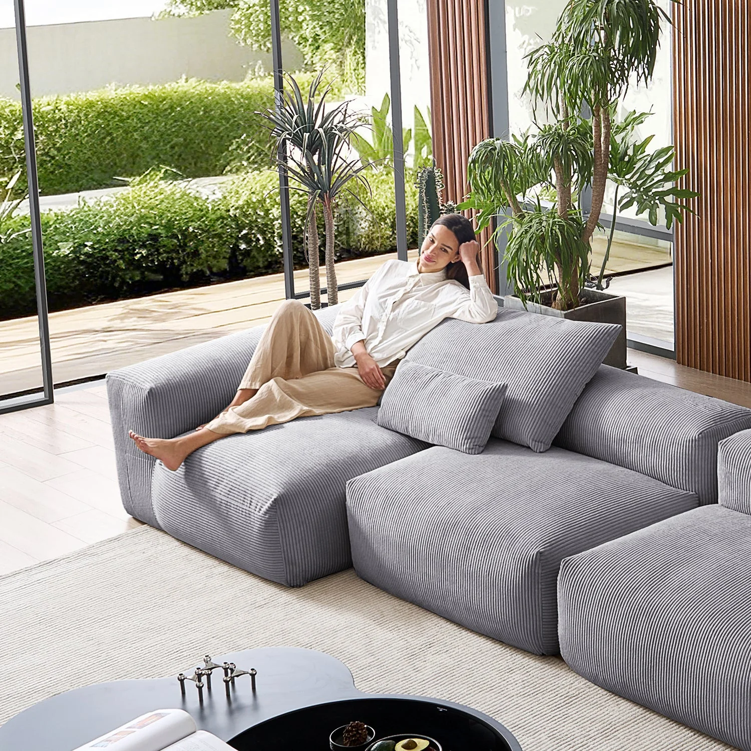 Product image 68