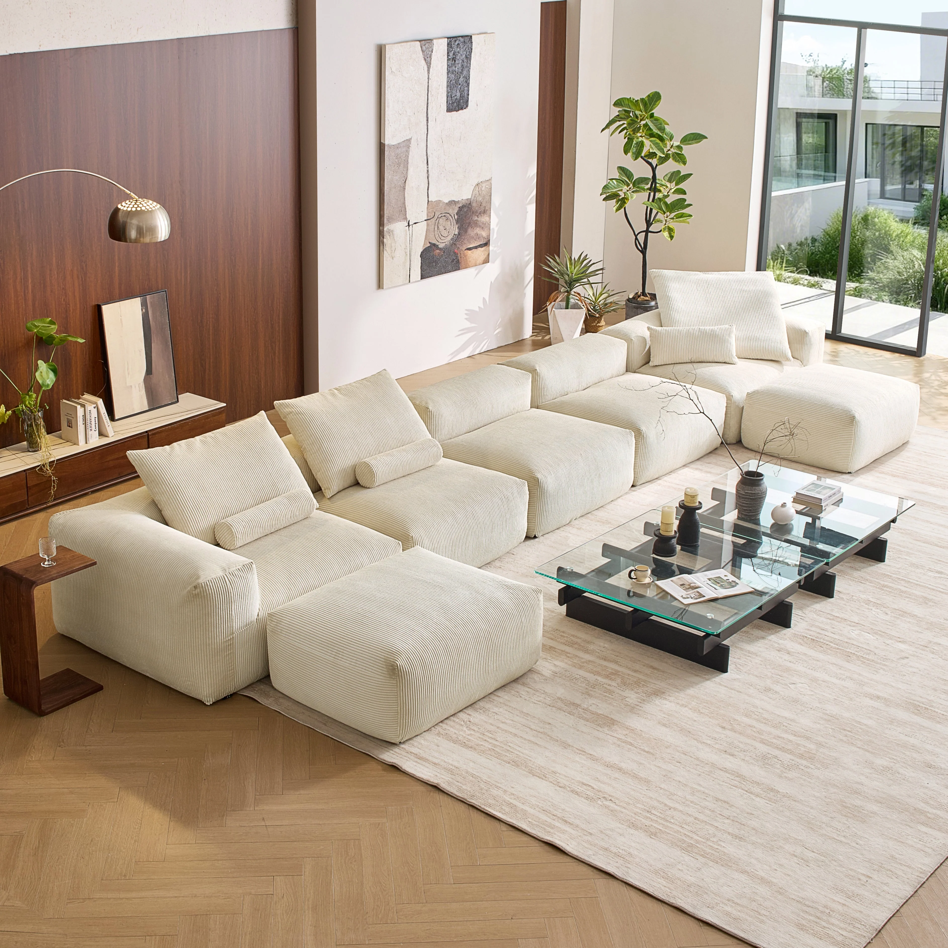 Product image 59
