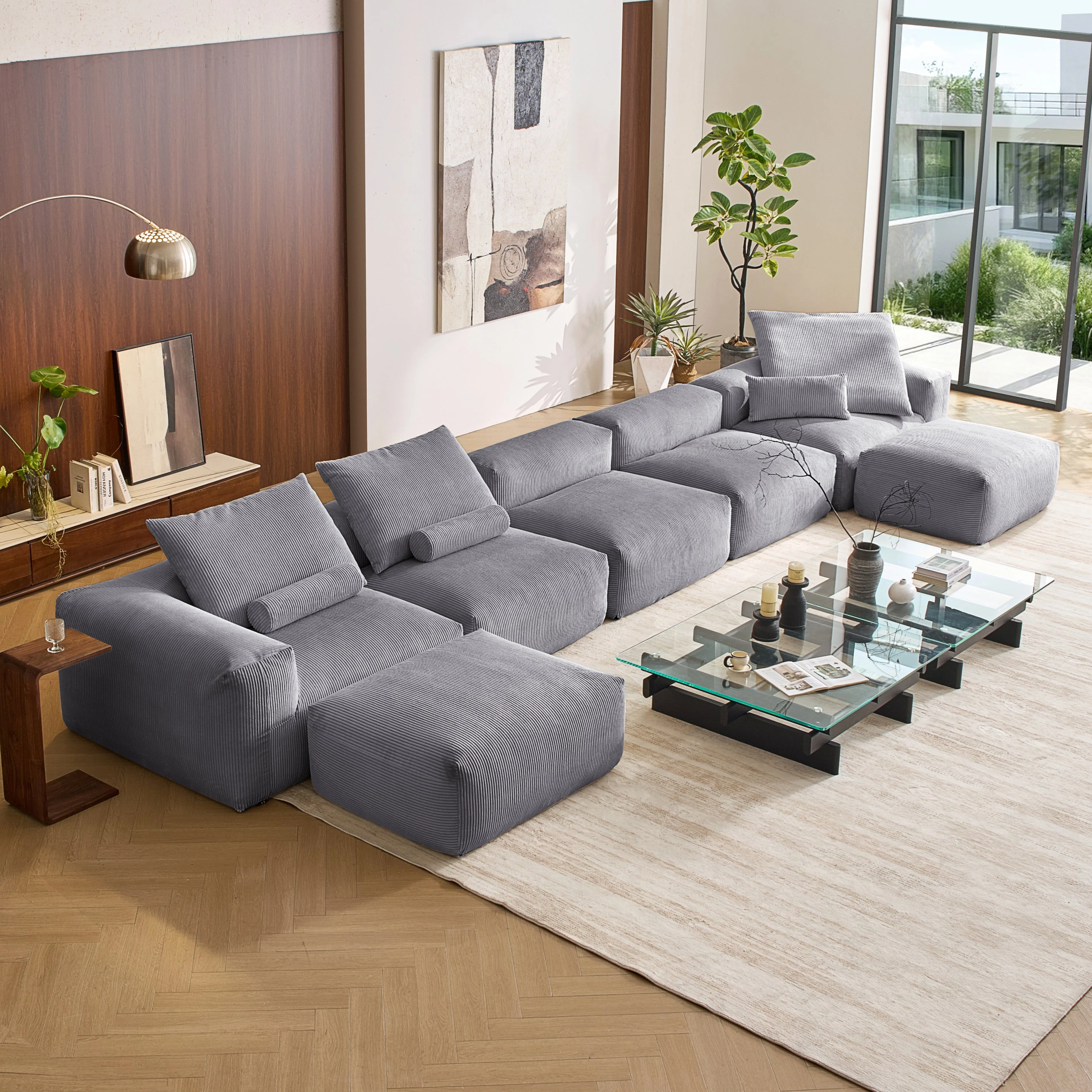 Product image 72