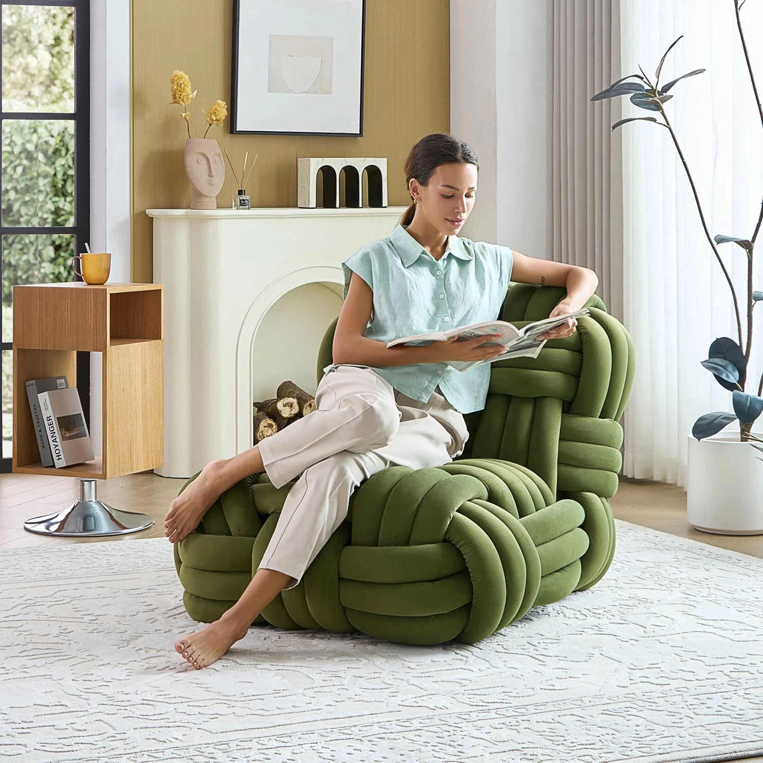 Product image 21