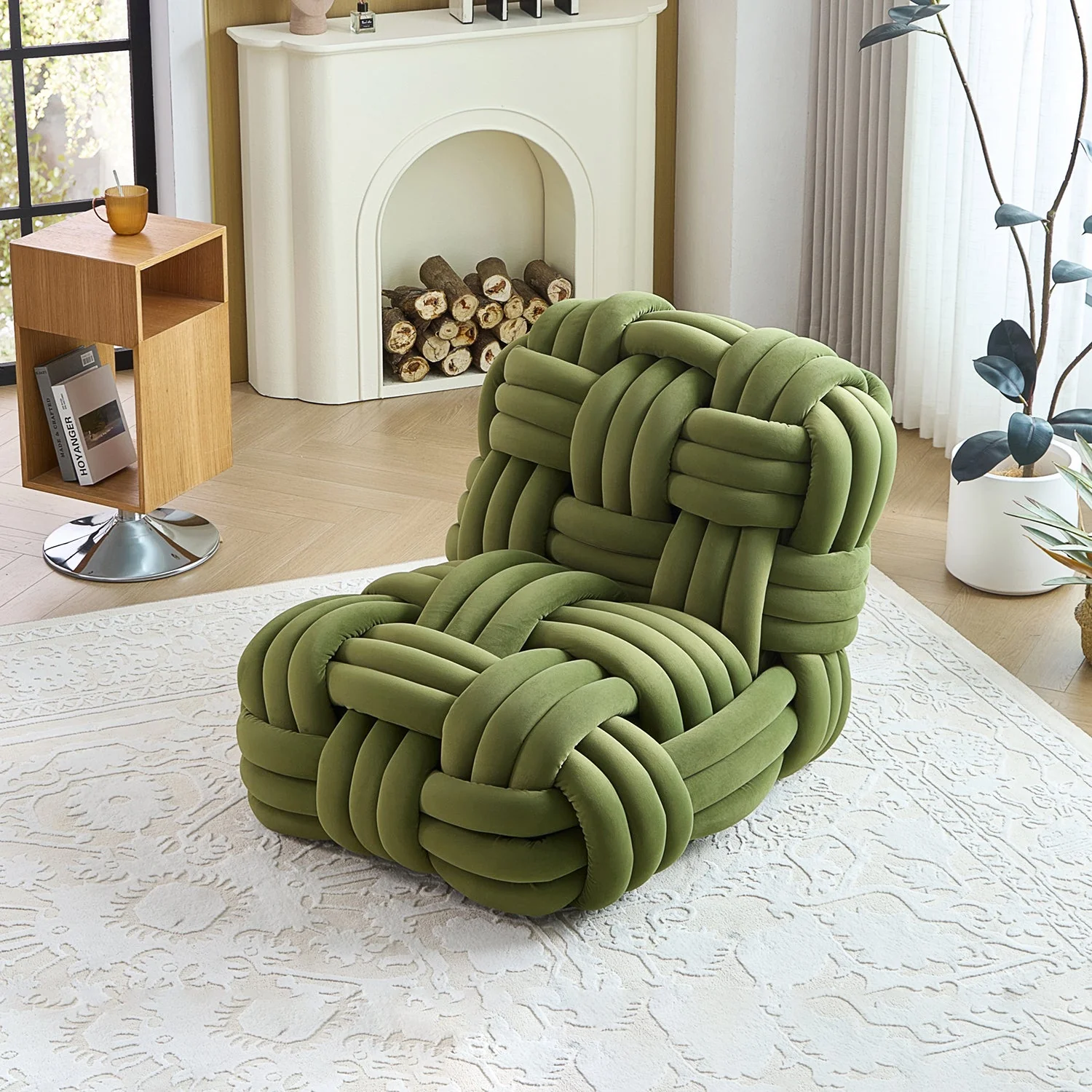 Product image 27