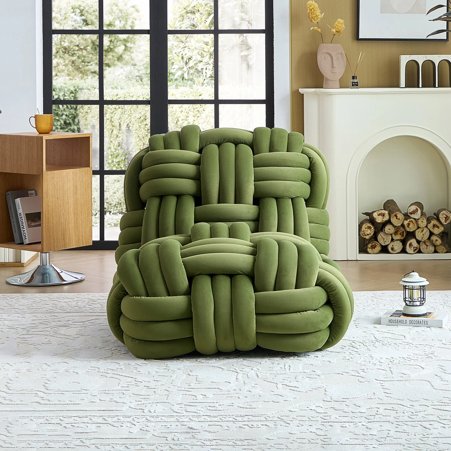 Product image 32