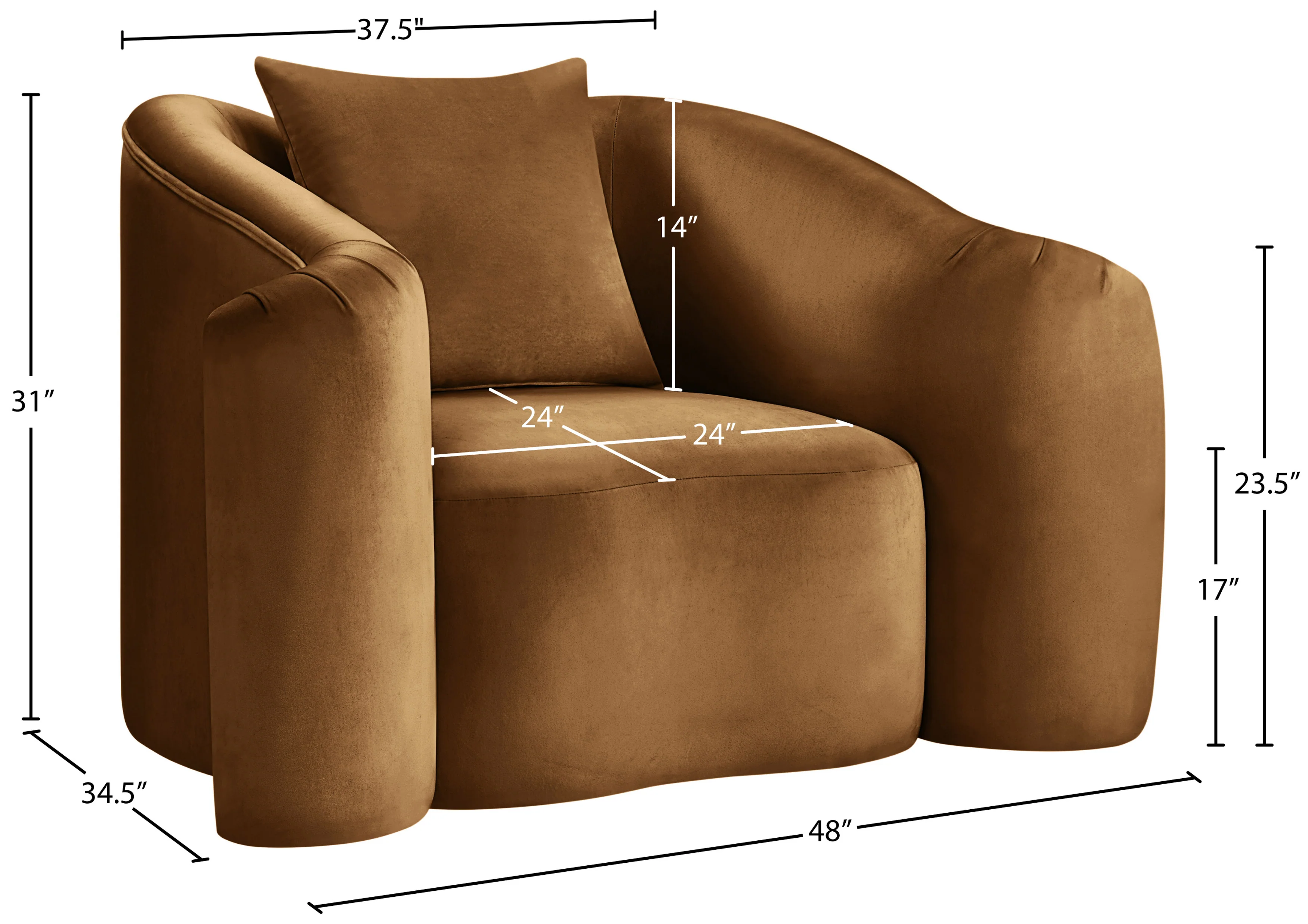 Product image 100