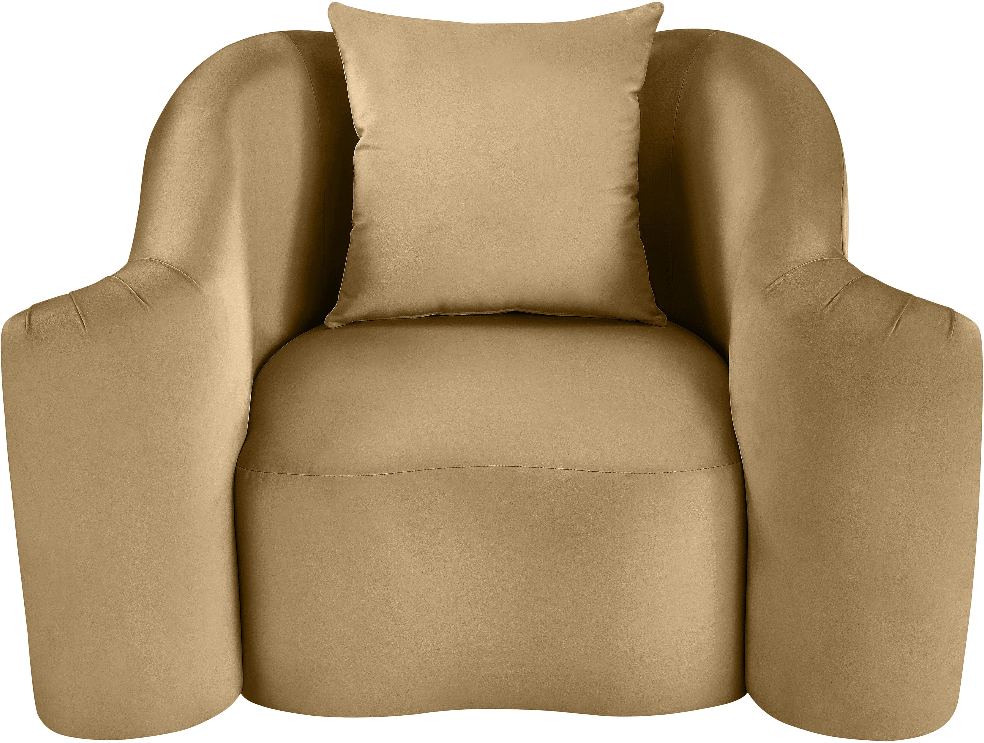 Product image 63