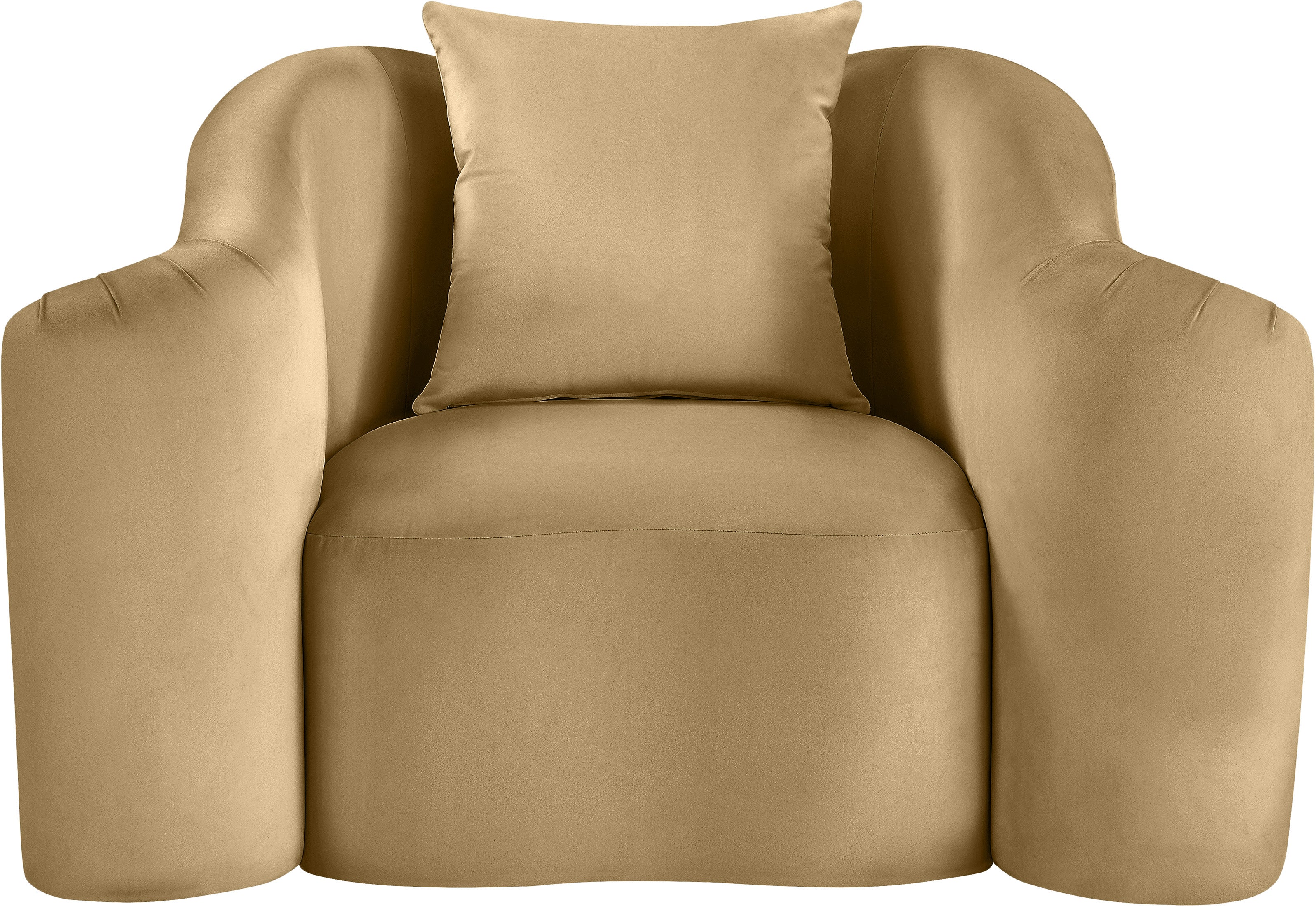 Product image 66