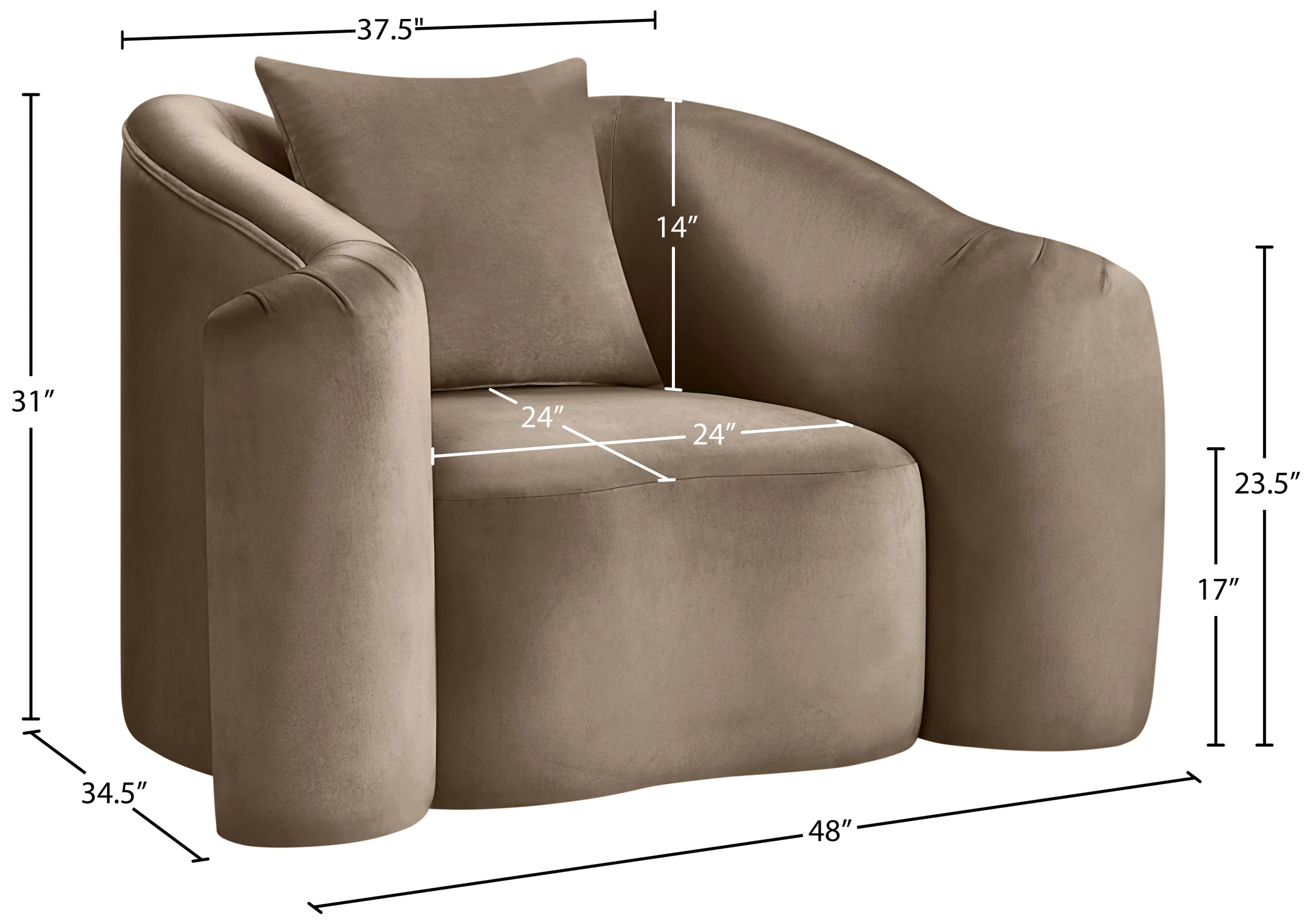 Product image 90