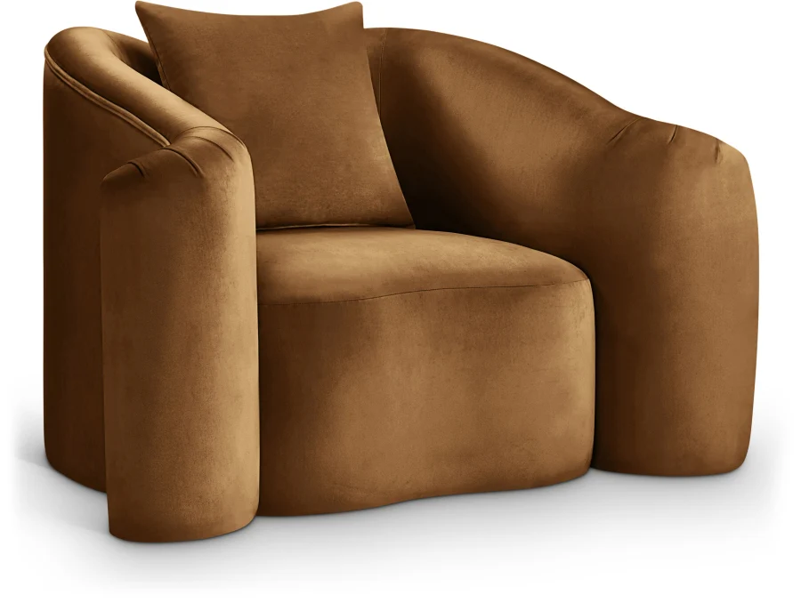 Product image 91