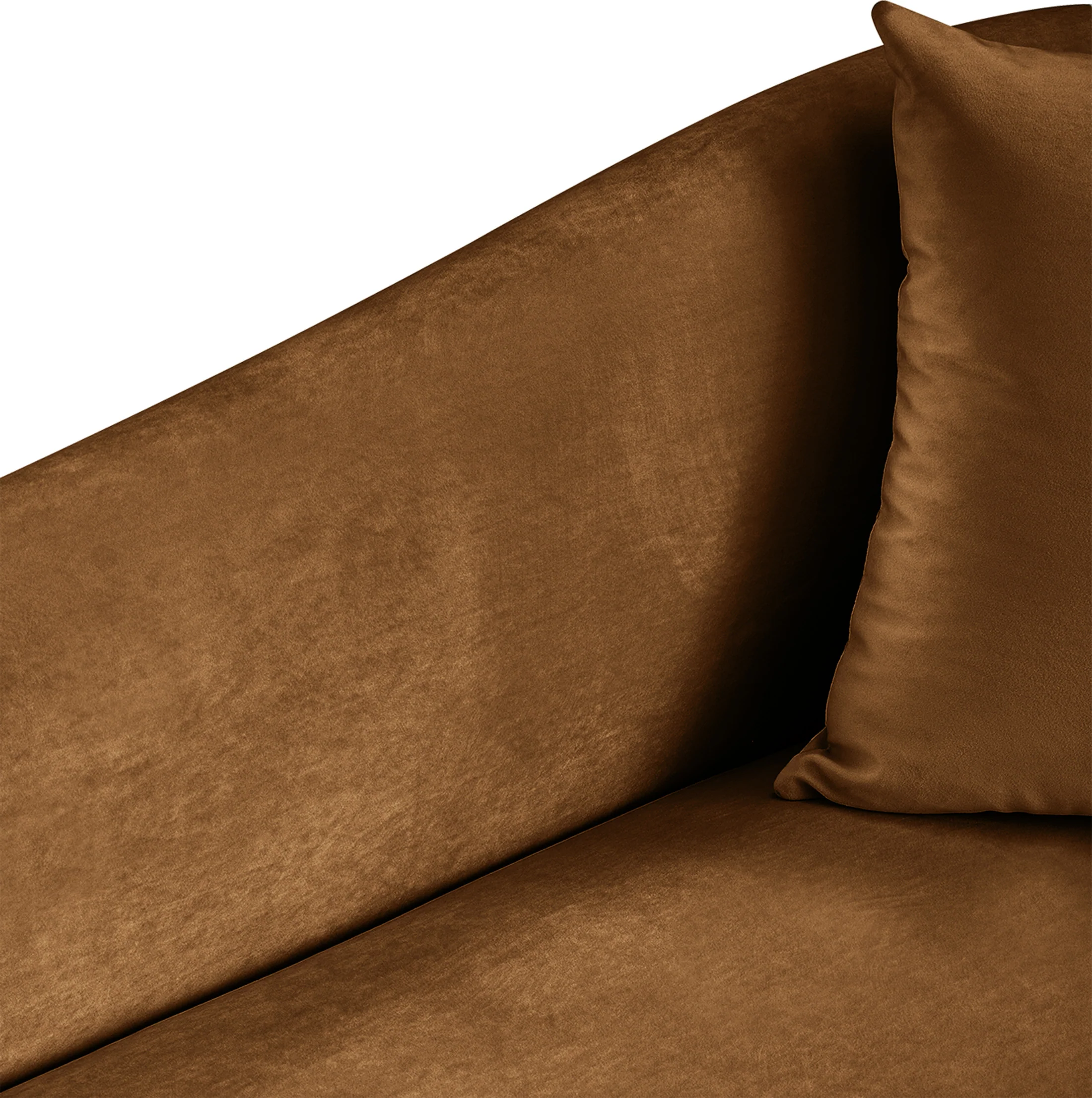 Product image 94