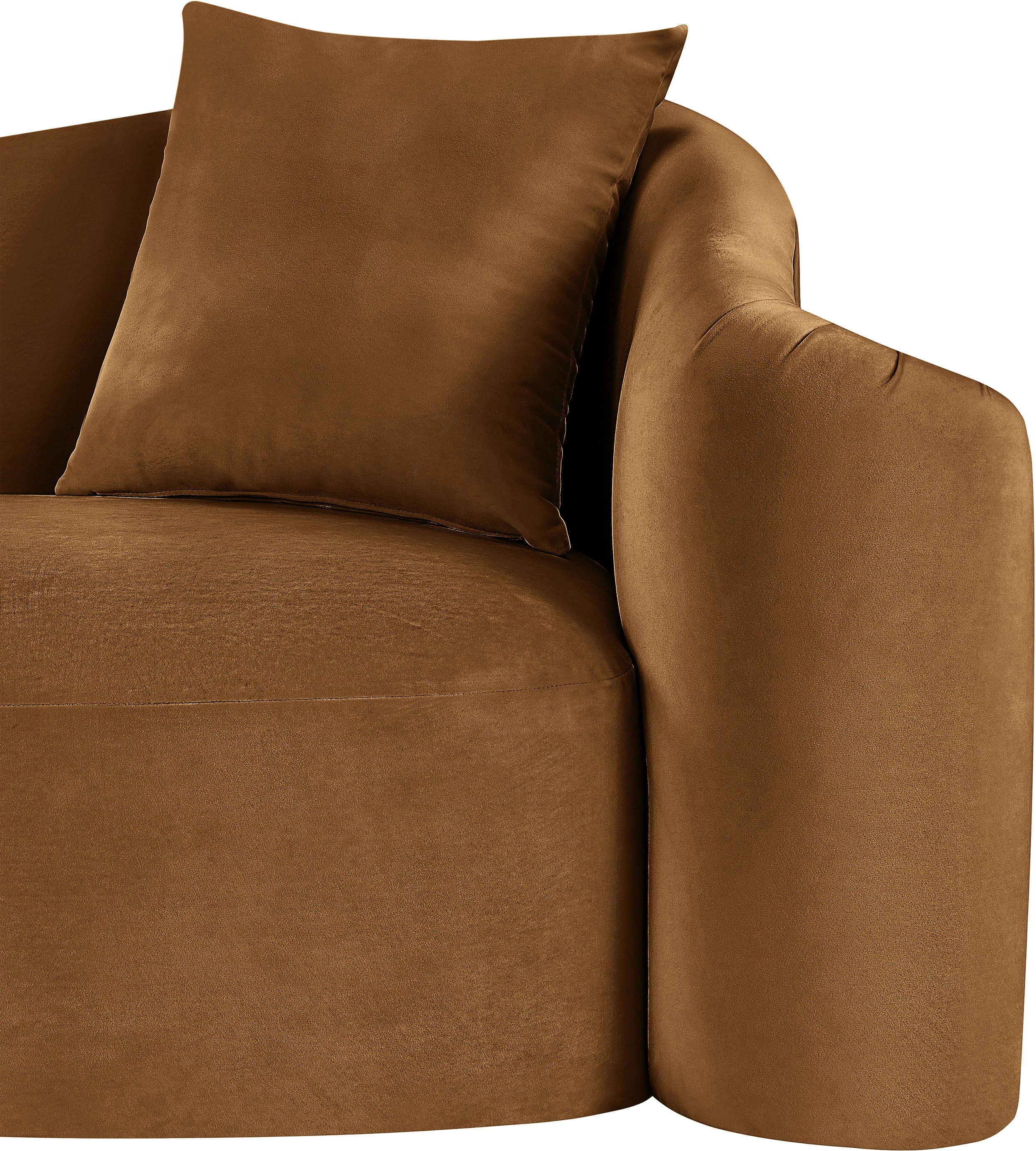 Product image 95