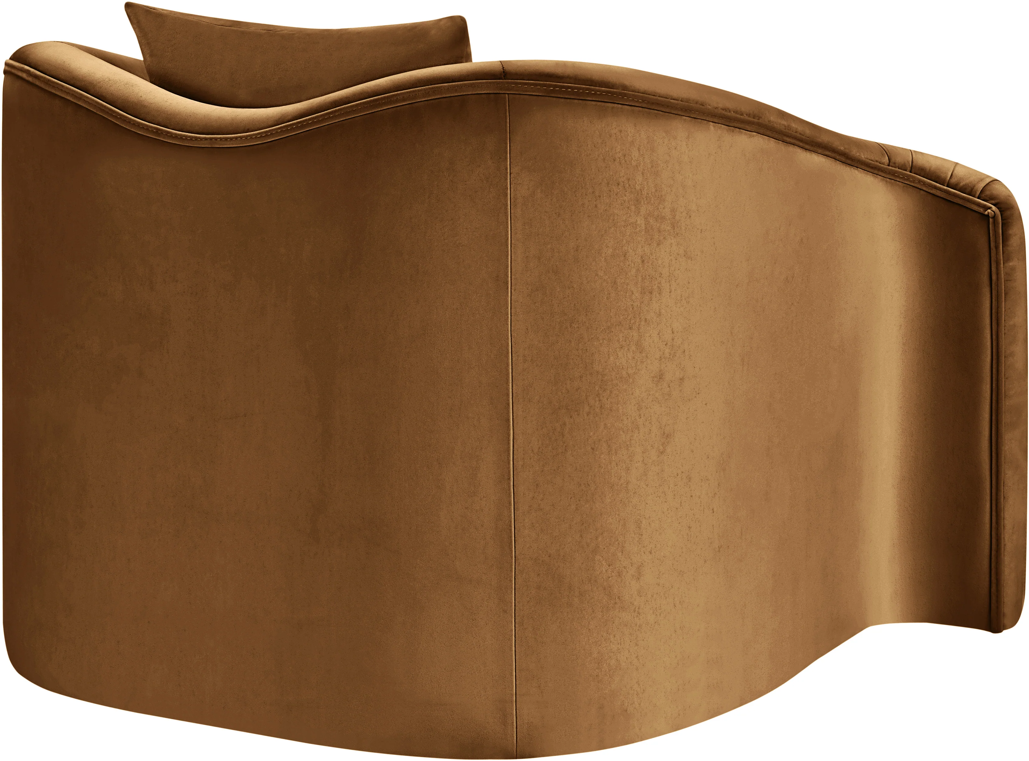 Product image 97