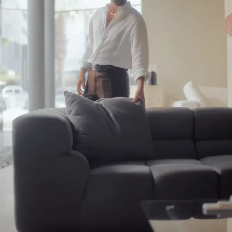All Furniture