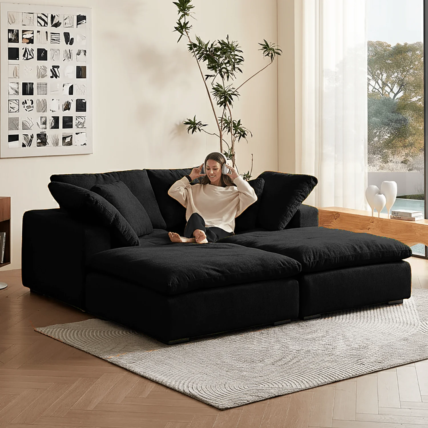 Product image 100