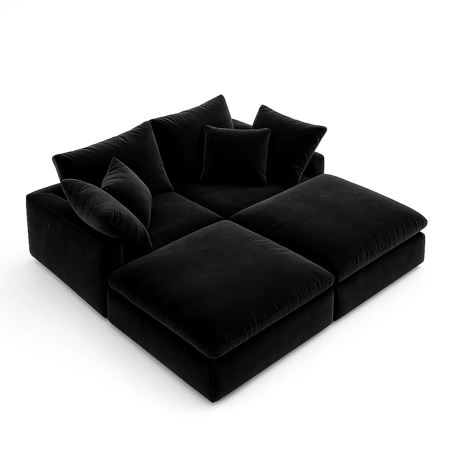 Product image 101