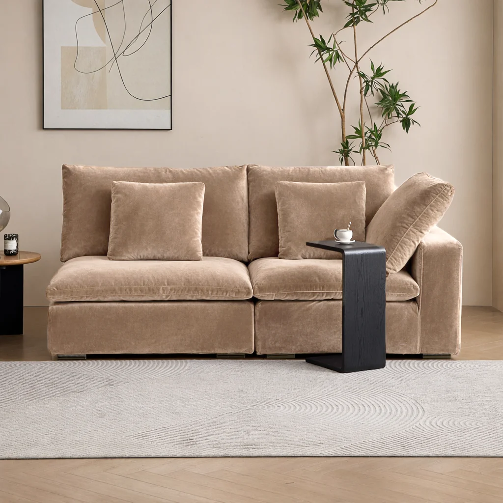 Product image 103