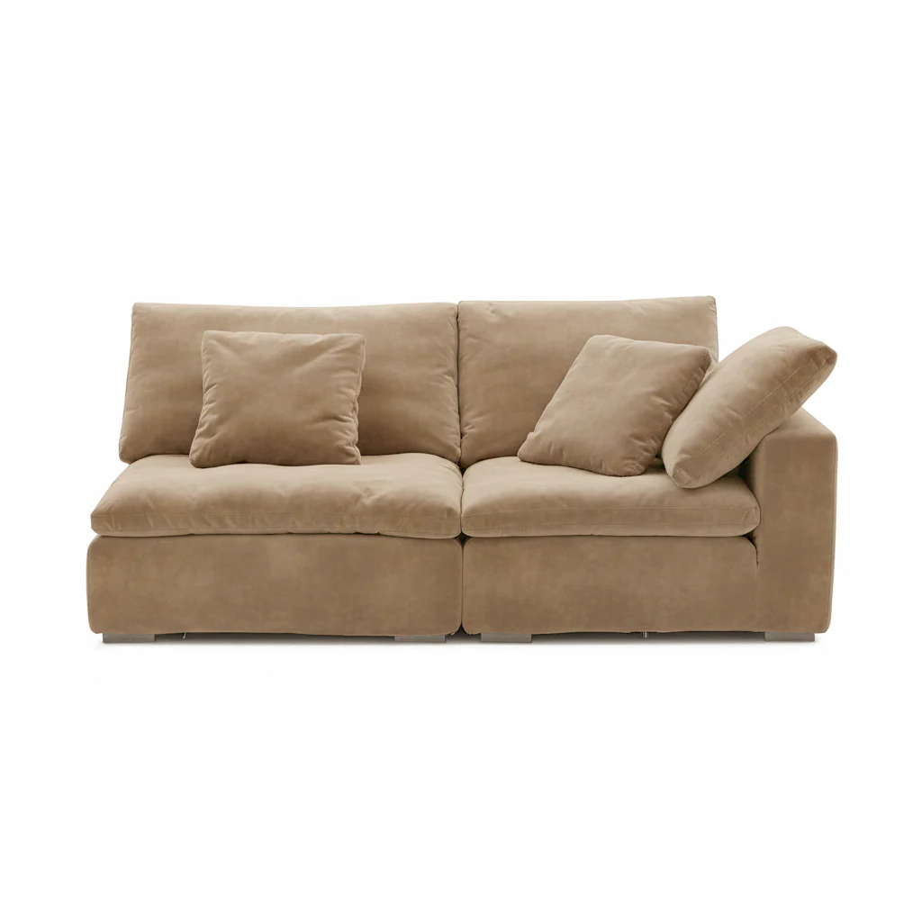 Product image 104