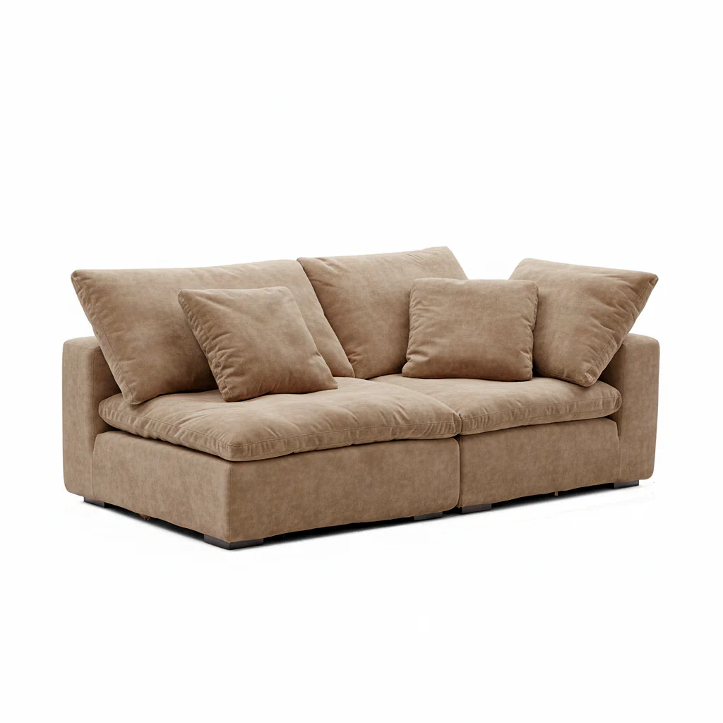 Product image 106