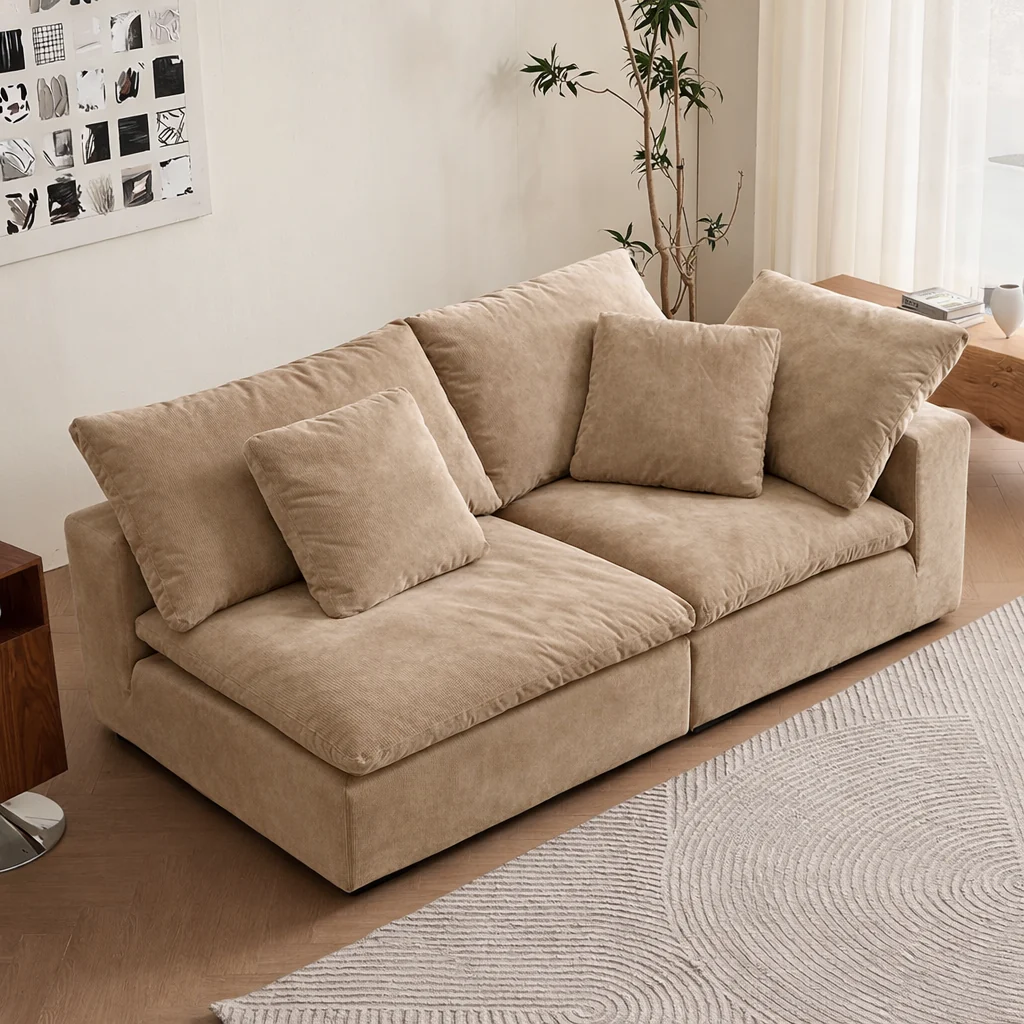 Product image 108