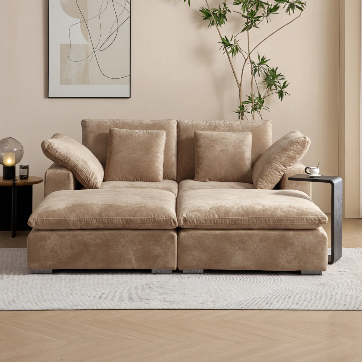 Product image 109