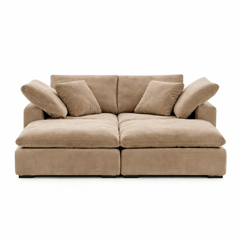 Product image 110