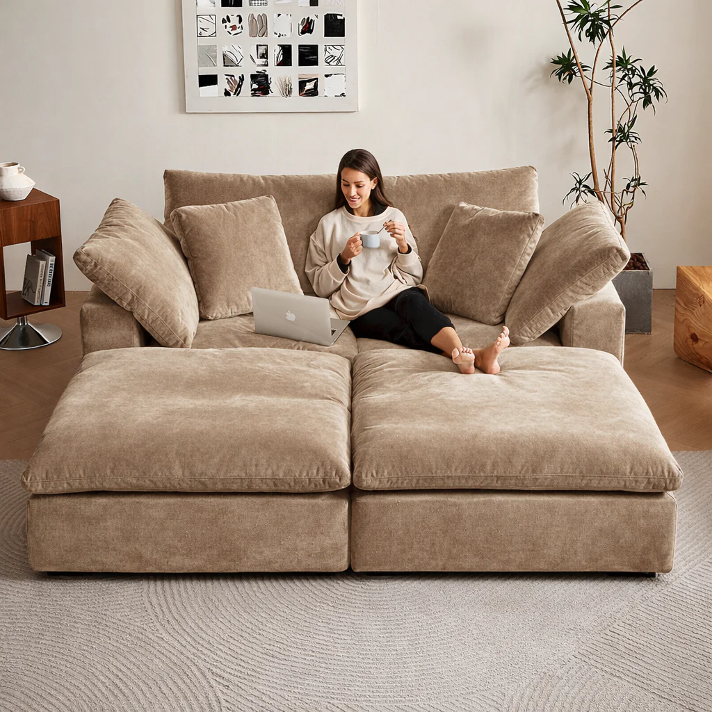 Product image 111