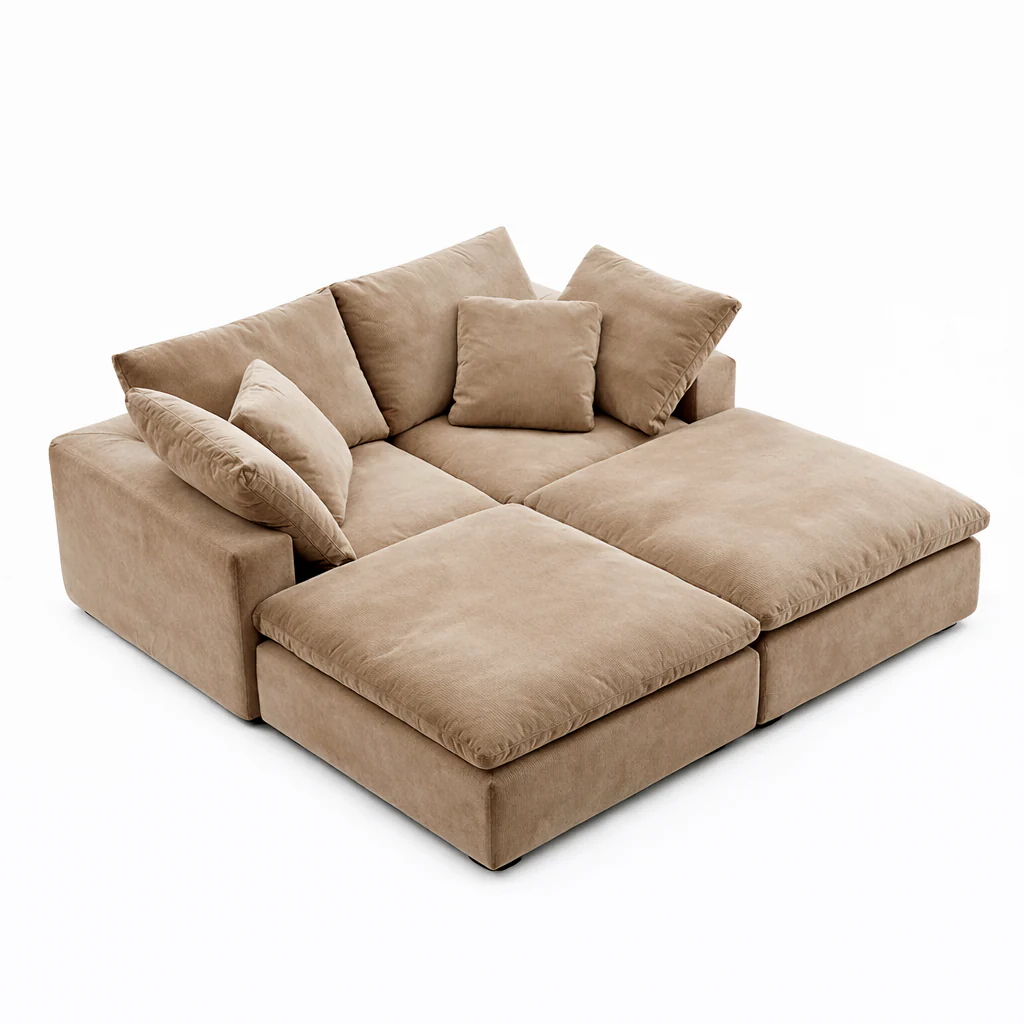 Product image 112