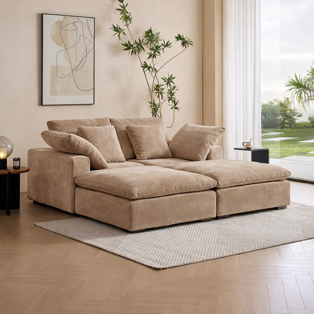 Product image 113