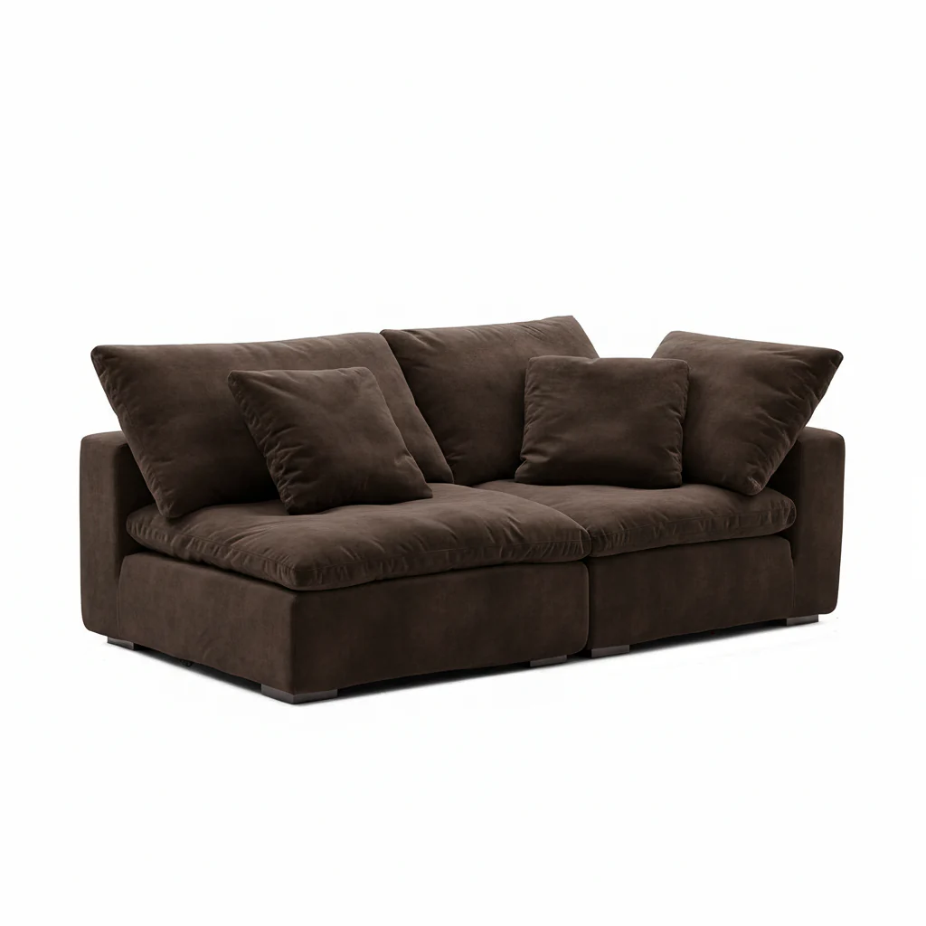 Product image 117