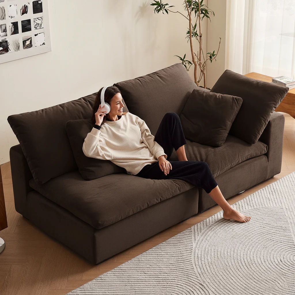 Product image 118