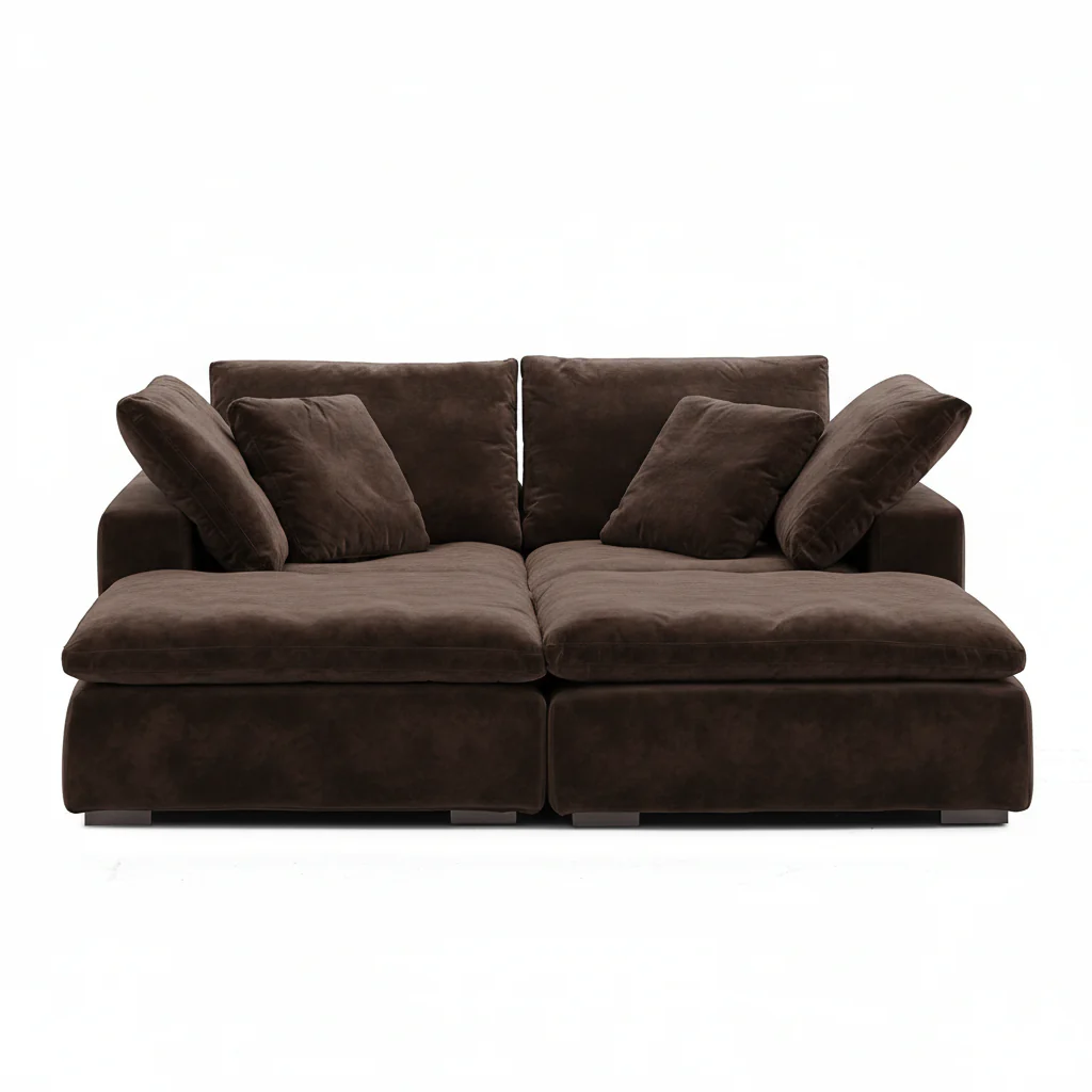 Product image 121