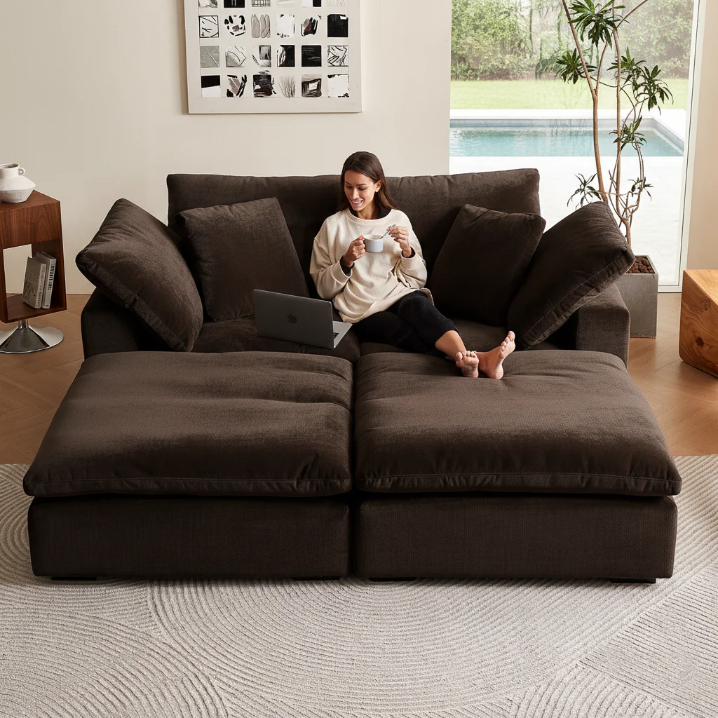 Product image 122
