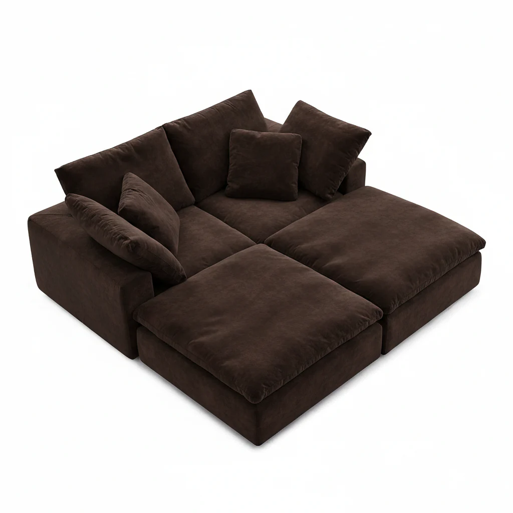 Product image 123