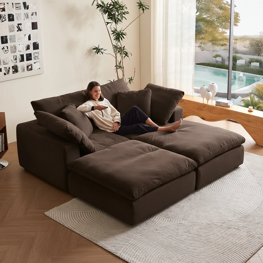 Product image 124