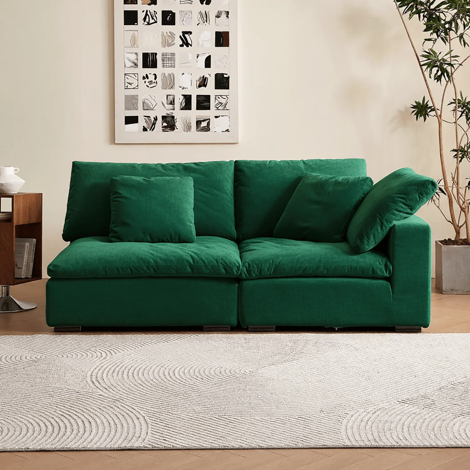 Product image 125